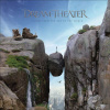 Vinyl Dream Theater - A View From the Top of the World (2LP + CD)