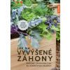 Jak na vyvýšené záhony (Joachim Mayer)(Brožovaná)