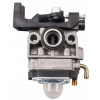 Karburátor do kosačky - Karburátor pre kosačku 632979 640231 640901 640911 (KARBURÁTOR NA TRÁVNU KOSAČKU 632979 640231 640901 640911)