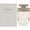 Cartier La Panthere, Toaletná voda 50ml pre ženy