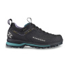 Garmont Dragontail Synth Gtx W shoes 92800595152 (197503) Black 40