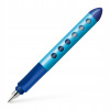 Faber-Castell 149847 modré