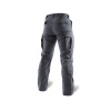 Kalhoty BDU 2.0, Pentagon, Cinder Grey, 38