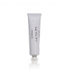 Byredo La Tulipe krém na ruky pre ženy 30 ml