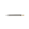 Hrot FAHRENHEIT 28910D 2ks