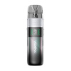 VOOPOO ARGUS E40 1800 mAh Pearl White 1 ks