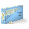 Cafissimo Flavoured Espresso – Vanilla – 80 kapsúl - Intenzita: 4/6