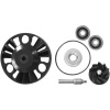 VICMA 1008745 V PARTS (VICMA) SADA NA OPRAVU VODNÉHO ČERPADLA APRILIA ATLANTIC 125/200`06-11, SPORTCITY 125/200, SCARABEO 250/30