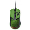 Razer Cobra Lightweight Wired Gaming Mouse – Minecraft Ed. RZ01-04650200-R3M1