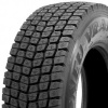 VRANIK 315/70 R 22,5 PROTEKTOR MULTI V ZA TEPLA 154L