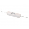 Monacor LSR-220/20