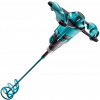 Miešadlo na maltu - COLLOMIX XO 4 M14 MIXER MIGHTER (Miešadlo na maltu - COLLOMIX XO 4 M14 MIXER MIGHTER)