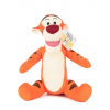 Alltoys Plyšový interaktivní medium Tygr 31 cm