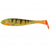 Illex Magic Slim Shad 8cm Magic Perch 6ks Illex