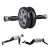 inSPORTline AB Roller AR300