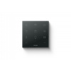 LOXONE Touch Pure Flex Standard Audio Air antracitová (100547)
