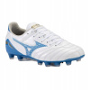 Mizuno futbalové kopačky P1GA243425 veľkosť 44,5