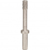 Bosch Diamantový vrták pre GTR 18 V-LI / 30 CE, pr. 6 mm 2608587155