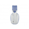 Logitech G G435