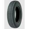 Michelin XVS 185/80 R15 93V letné osobné pneumatiky