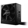 be quiet! System Power 9 400W BN300