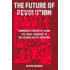 The Future of Revolution