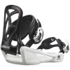 Detské viazanie Salomon Goodtime Black XS