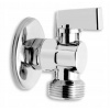 Rohový ventil Ferro 3/4'' CF3027