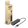 Club 3D CSV-1430A