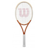 Wilson Roland Garros Team 102 2025