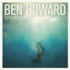 Howard Ben - Every Kingdom / Vinyl [LP]