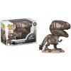 Funko POP! 1682 Movies: Jurassic World - Tyrannosaurus