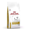ROYAL CANIN VHN DOG URINARY S/O SMALL 8kg (ROYAL CANIN VHN DOG URINARY S/O SMALL 8kg)
