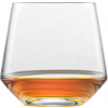 Zwiesel Glas Zwiesel Glas Pohár na whisky PURE 389 ml