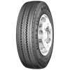 Barum BF14 205/75 R17,5 124/122M M+S