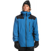 Quiksilver T Rice Gore Infinium BPCW/Bright Cobalt S