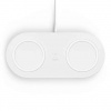 Belkin WIZ002vfWH
