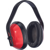 Fridrich&Fridrich FF MOSEL GS-01-001