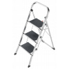 Hailo 4393-801