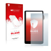 čirá skleněná fólie upscreen Hybrid Glas pro iBasso DX240 (čirá skleněná fólie upscreen Hybrid Glas pro iBasso DX240)
