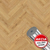 KRONOORIGINAL • Herringbone | K326 Sundance Oak
