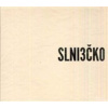 Slniečko - Bekot & Bakot [CD]