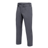 Helikon-Tex nohavice CTP COVERT SHADOW GREY veľ.S-R