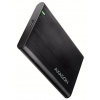 AXAGON externý box na 2,5