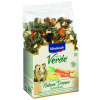 Vitakraft VITA VERDE NATURE DINNER Zelenina, morče 600g