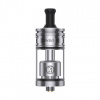 Clearomizér Vapefly Alberich II MTL RTA (4ml) (Stříbrný)