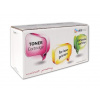 Xerox alternativní toner Samsung MLT-D1082S pro ML-1640, (1500str, black ) - Allprint 498L00538