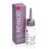 Revalid Regrowth Serum 50 ml