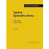 Správa bytového domu - Dušan Hebort, Filip Václav