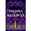 Voltová královna